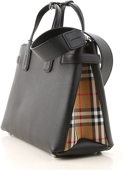 new burberry handbags 2014|burberry new bag 2021.